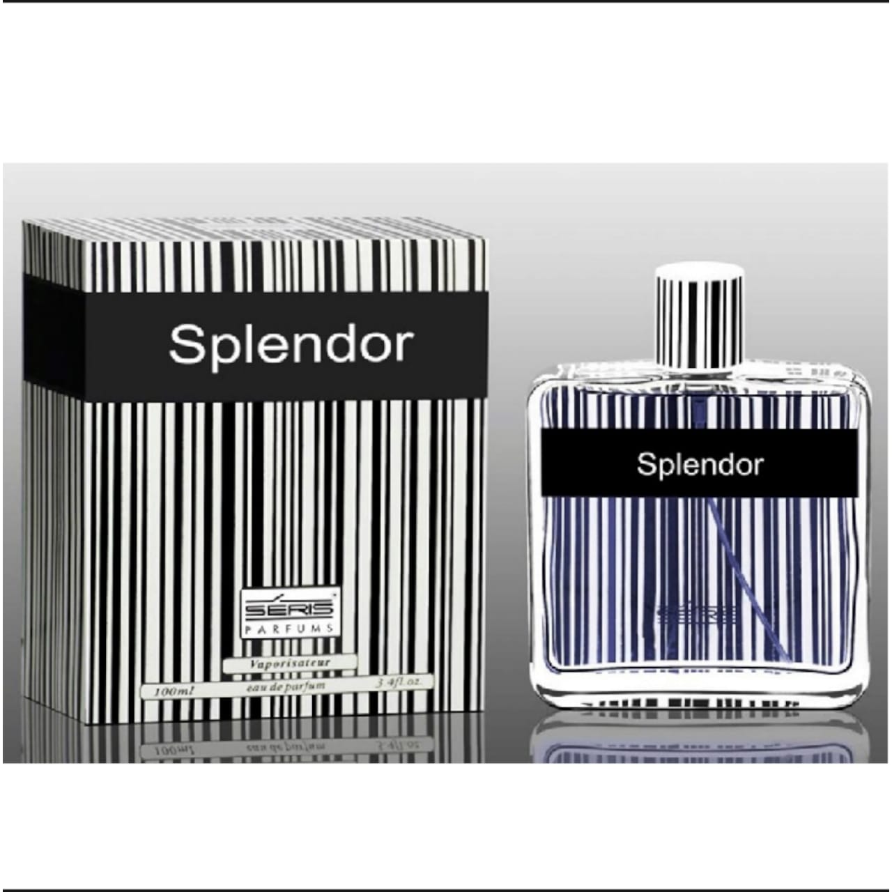 WhatsApp-Image-2025-08-06-at-7.52.18-AM Seris Splendor Perfume For Men 100 ML Eau de Perfume Birthday Wedding Party Gift