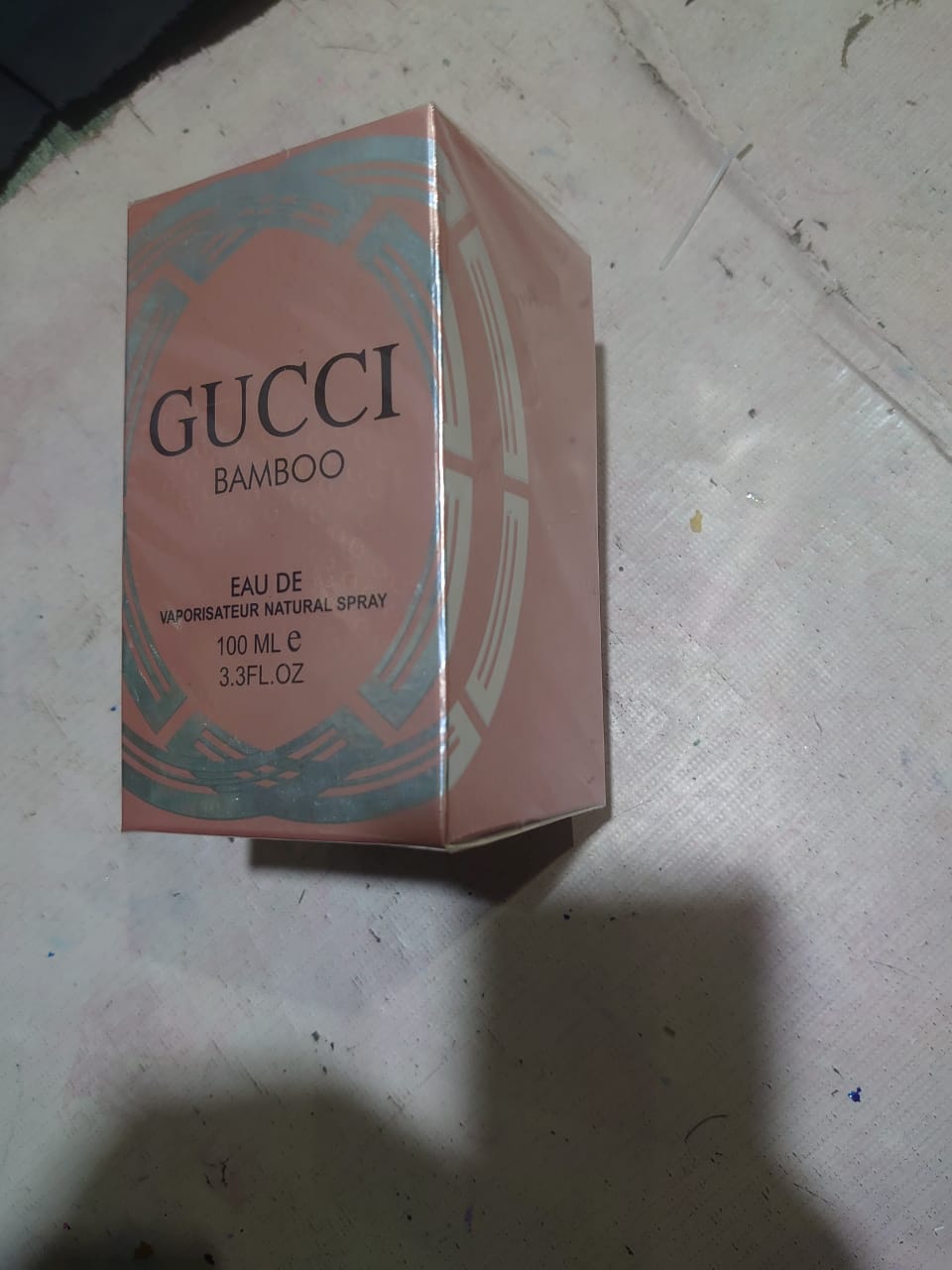 WhatsApp-Image-2025-08-07-at-10.01.46-AM Elegant Floral Eau de Parfum – 100ml - Image 3