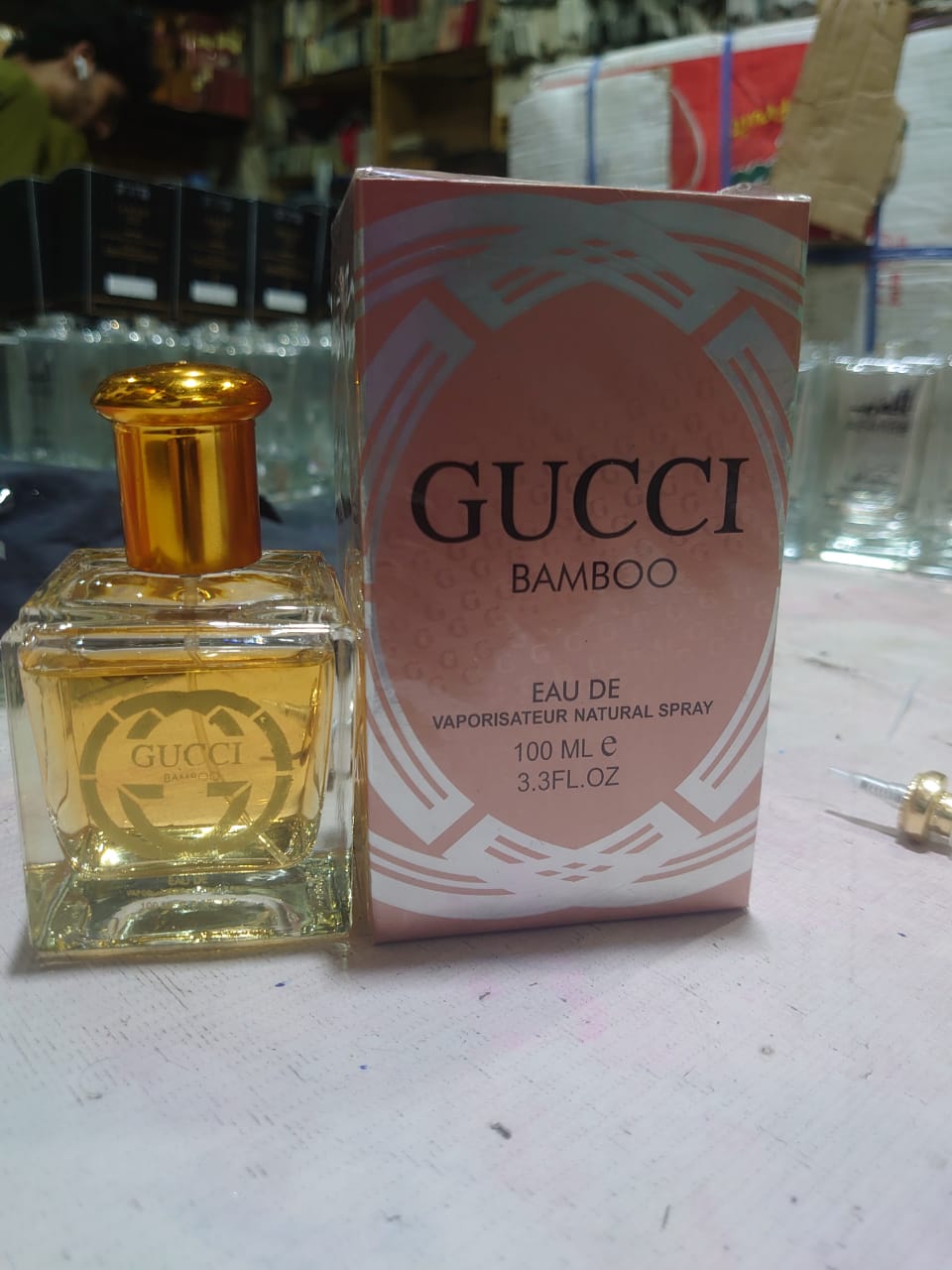 WhatsApp-Image-2025-08-07-at-10.01.48-AM-1 Elegant Floral Eau de Parfum – 100ml - Image 4