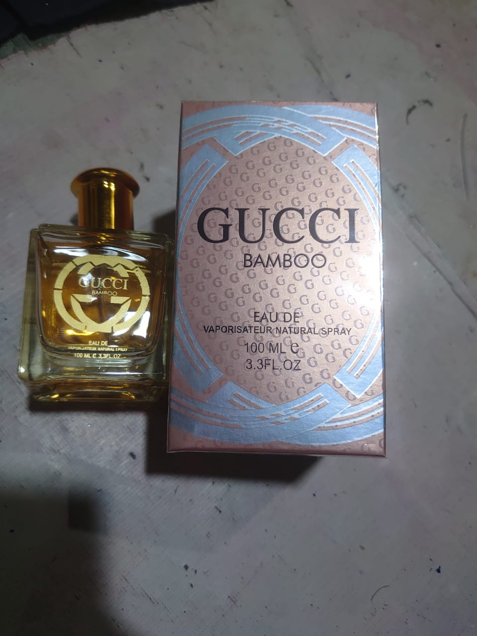 WhatsApp-Image-2025-08-07-at-10.01.49-AM-3-1 Elegant Floral Eau de Parfum – 100ml - Image 2