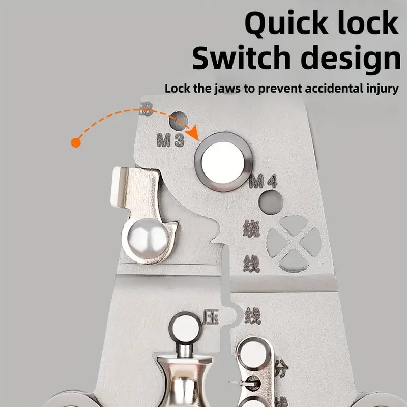 WhatsApp-Image-2025-08-08-at-2.27.54-PM-3 Foldable 8-in-1 Wire Stripping & Cutting Multi-Tool - Image 4