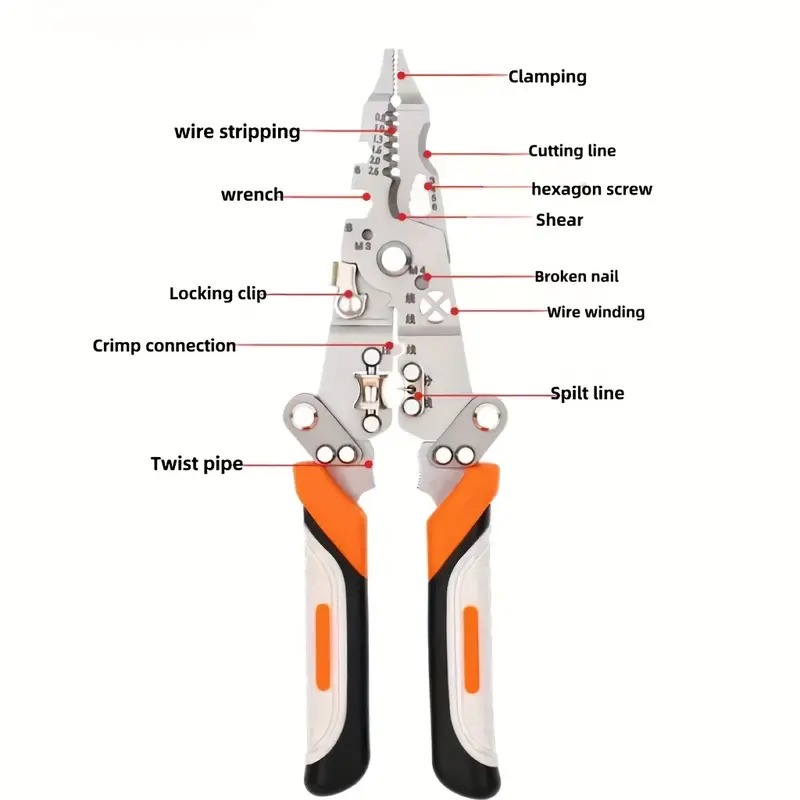 WhatsApp-Image-2025-08-08-at-2.27.54-PM Foldable 8-in-1 Wire Stripping & Cutting Multi-Tool