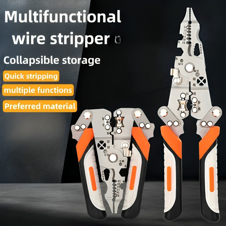 WhatsApp-Image-2025-08-08-at-2.27.55-PM Foldable 8-in-1 Wire Stripping & Cutting Multi-Tool - Image 3