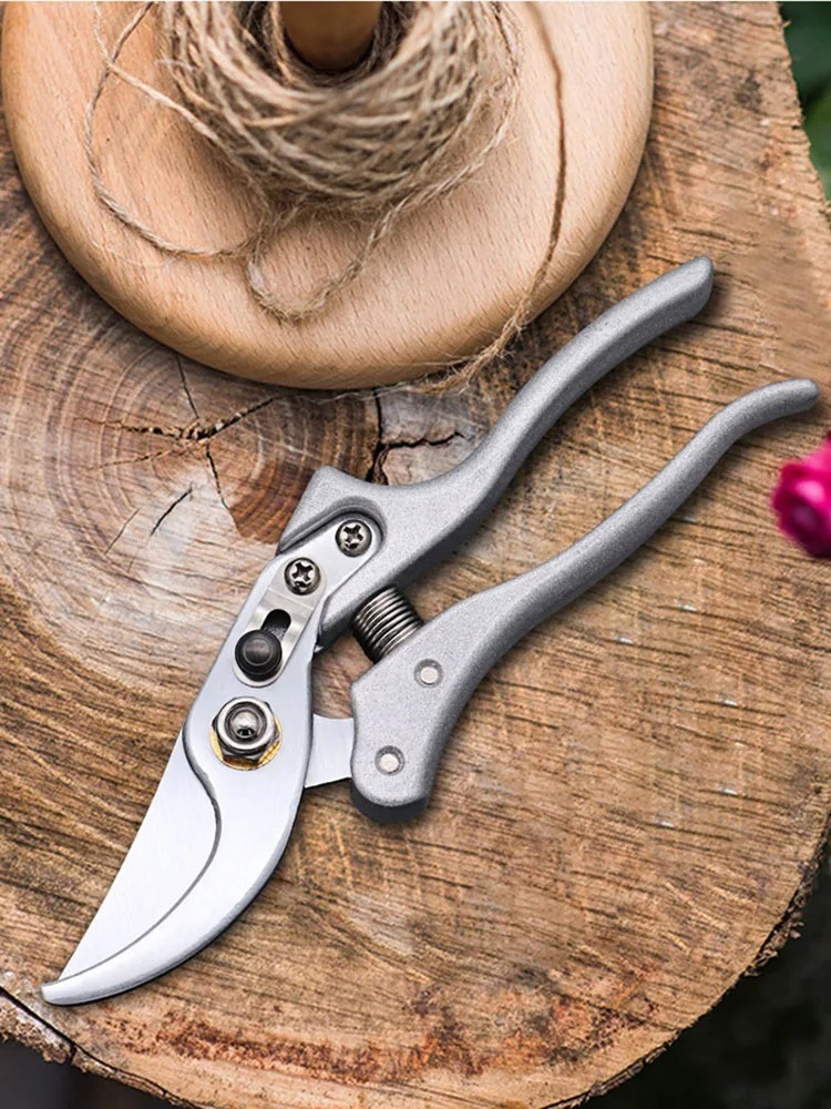WhatsApp-Image-2025-08-08-at-2.31.11-PM-2 Garden Pruning Shears – Sharp, Durable & Ergonomic