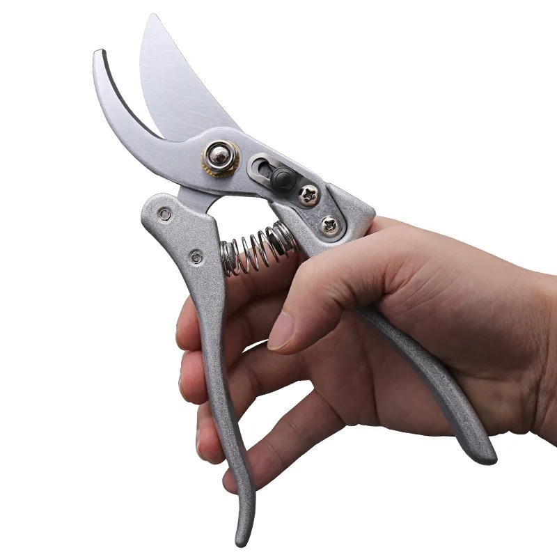 WhatsApp-Image-2025-08-08-at-2.31.11-PM Garden Pruning Shears – Sharp, Durable & Ergonomic - Image 3