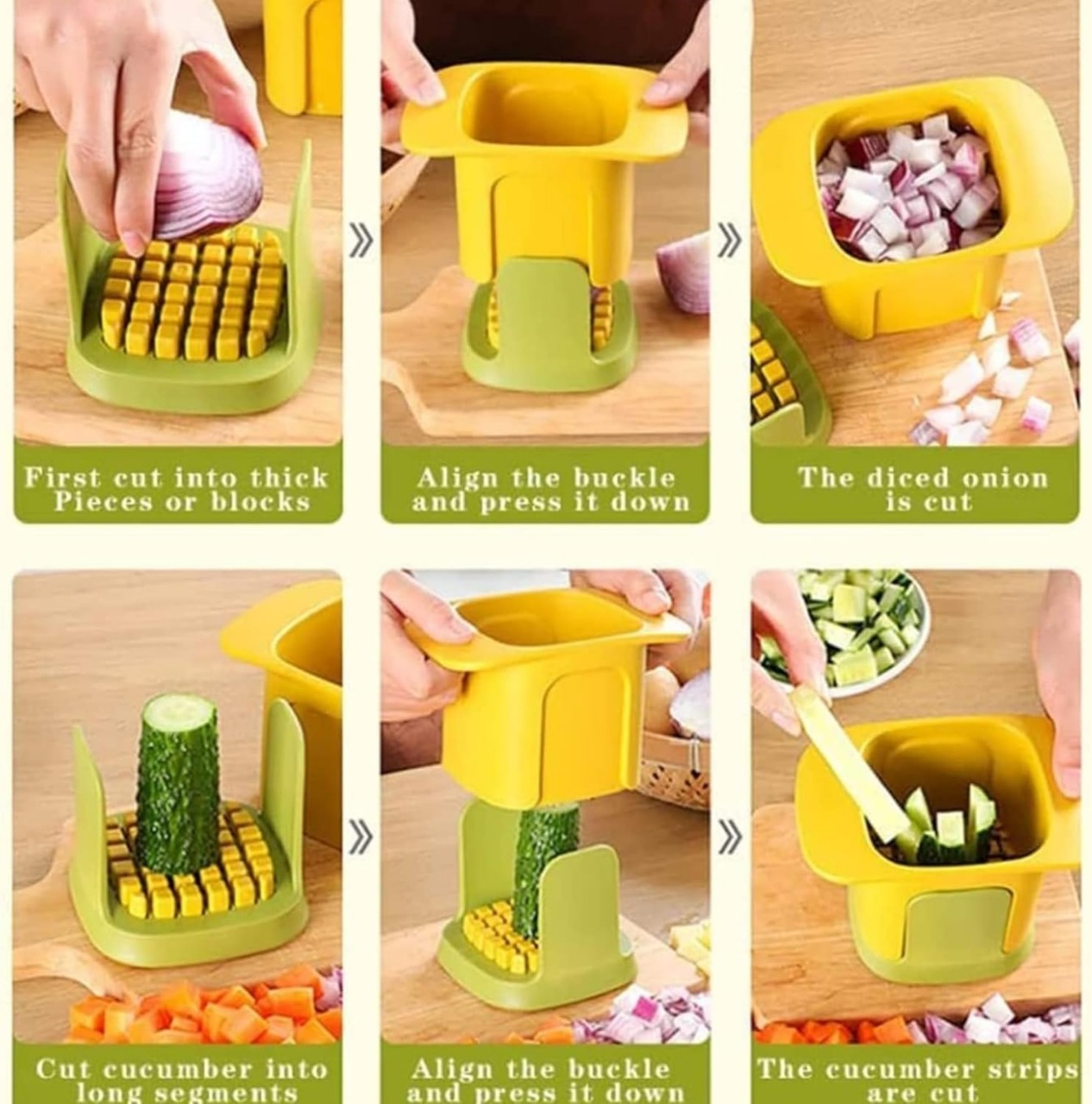 WhatsApp-Image-2025-08-08-at-2.38.18-PM-1 Multi-Function Handheld Chopper – Dicing, Slitting & Slicing Tool for Quick Food Prep - Image 4