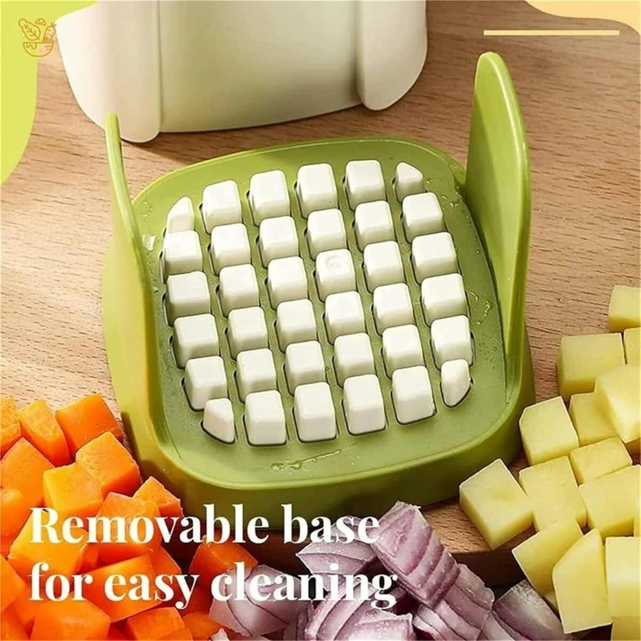 WhatsApp-Image-2025-08-08-at-2.38.18-PM Multi-Function Handheld Chopper – Dicing, Slitting & Slicing Tool for Quick Food Prep