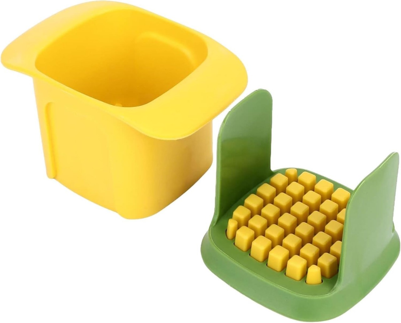 WhatsApp-Image-2025-08-08-at-2.38.20-PM Multi-Function Handheld Chopper – Dicing, Slitting & Slicing Tool for Quick Food Prep - Image 2