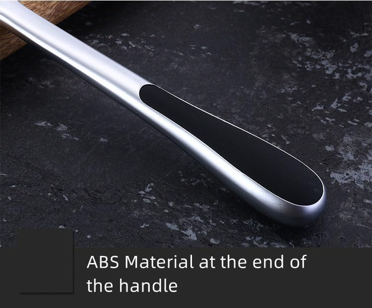 WhatsApp-Image-2025-08-08-at-2.46.24-PM-1 Stainless Steel Vegetable Peeler – Dual Blades for Effortless Peeling - Image 2