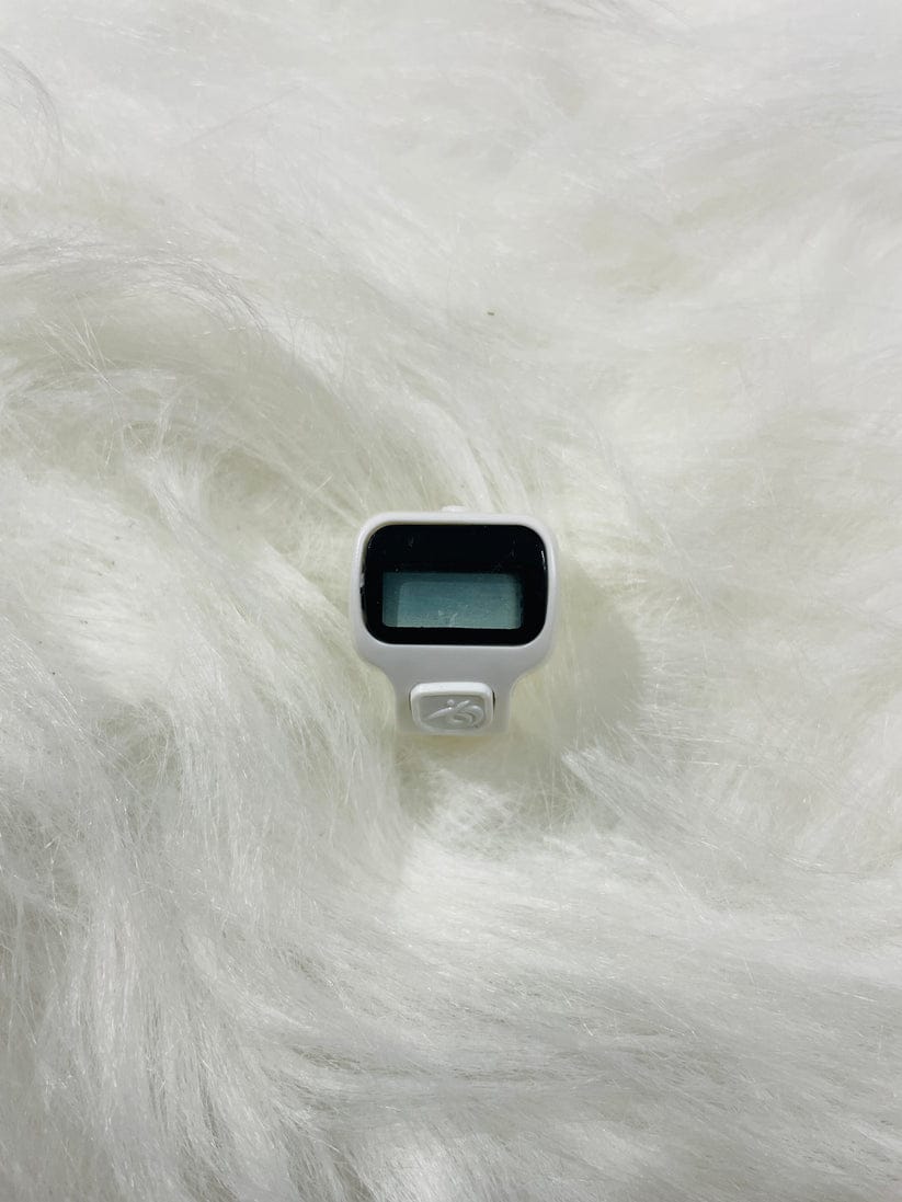 WhatsApp-Image-2025-08-11-at-1.10.29-PM Digital Finger Counter Tasbih – Portable Ring Style Tally Counter with LCD Display for Islamic Prayers, Dhikr, Tasbeeh & - Image 3