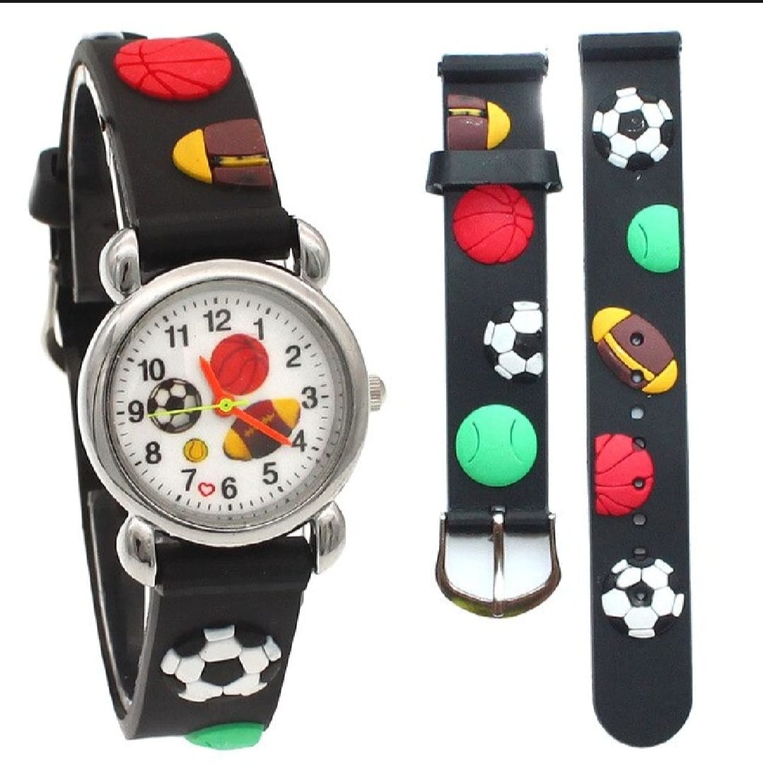 WhatsApp-Image-2025-08-11-at-13.14.28 High Quality Cute Football Cartoon Children Watch Girls Rubber Kids Watches Boys Silicone Quartz Wristwatches (Random-Co