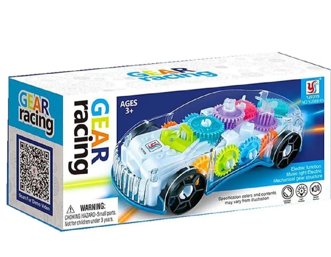 WhatsApp-Image-2025-08-11-at-14.12.38-1-1 360° Rotating Future Musical Car Toy with Lights – For Kids, Boys & Girls - Image 3