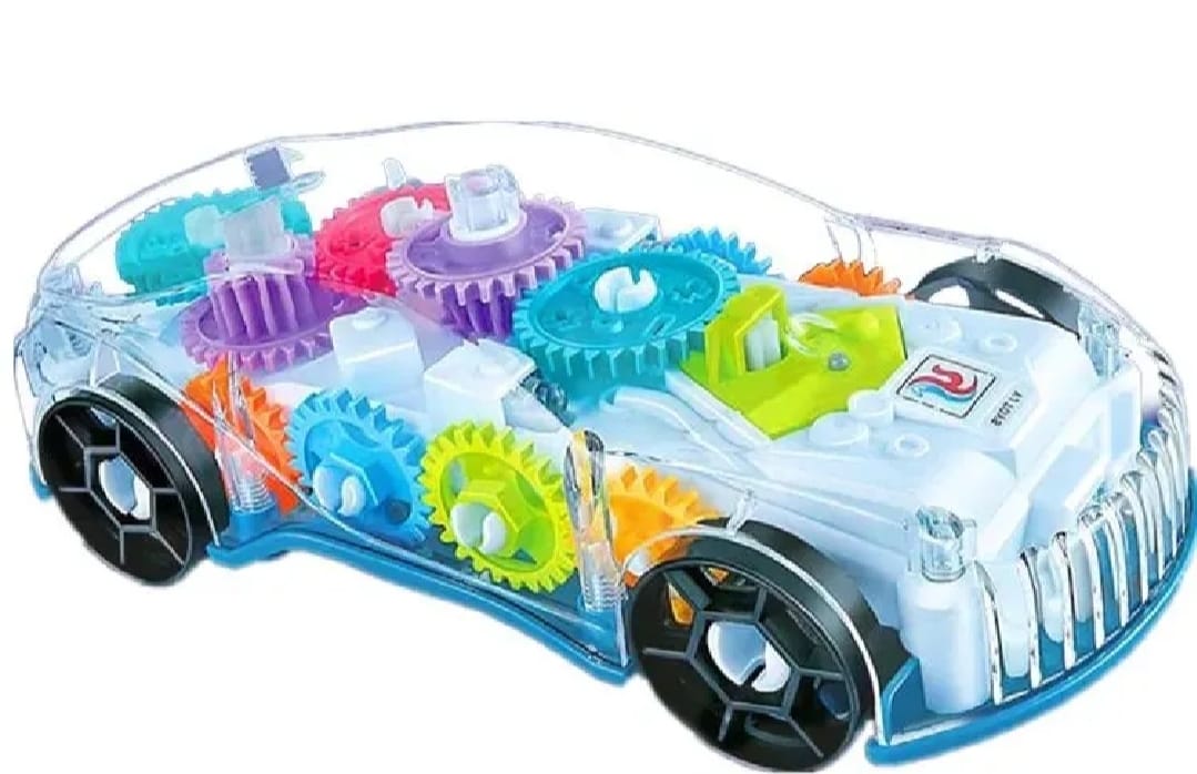 WhatsApp-Image-2025-08-11-at-14.12.39 360° Rotating Future Musical Car Toy with Lights – For Kids, Boys & Girls - Image 2