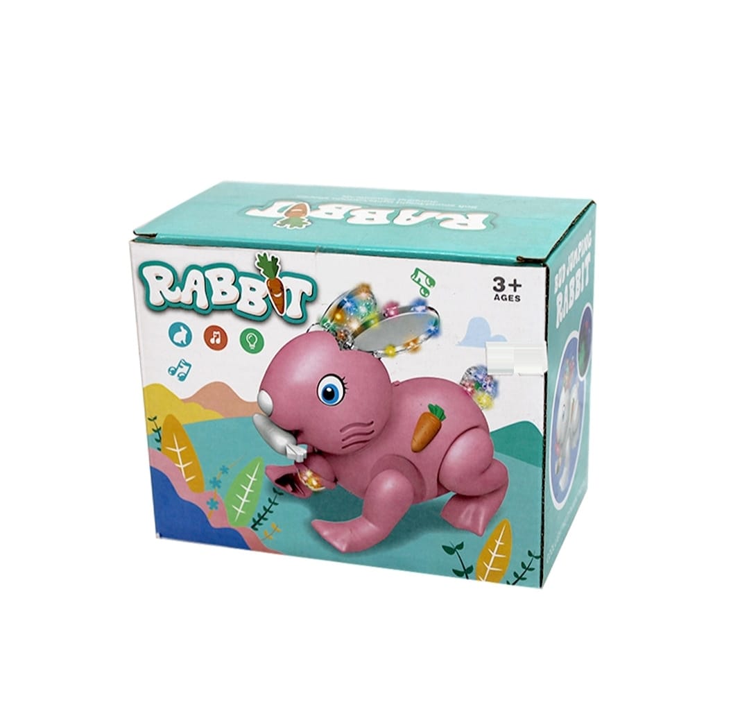 WhatsApp-Image-2025-08-11-at-15.53.09-1 Electric Rabbit Toy for Kids – Light & Sound, Educational & Musical Play