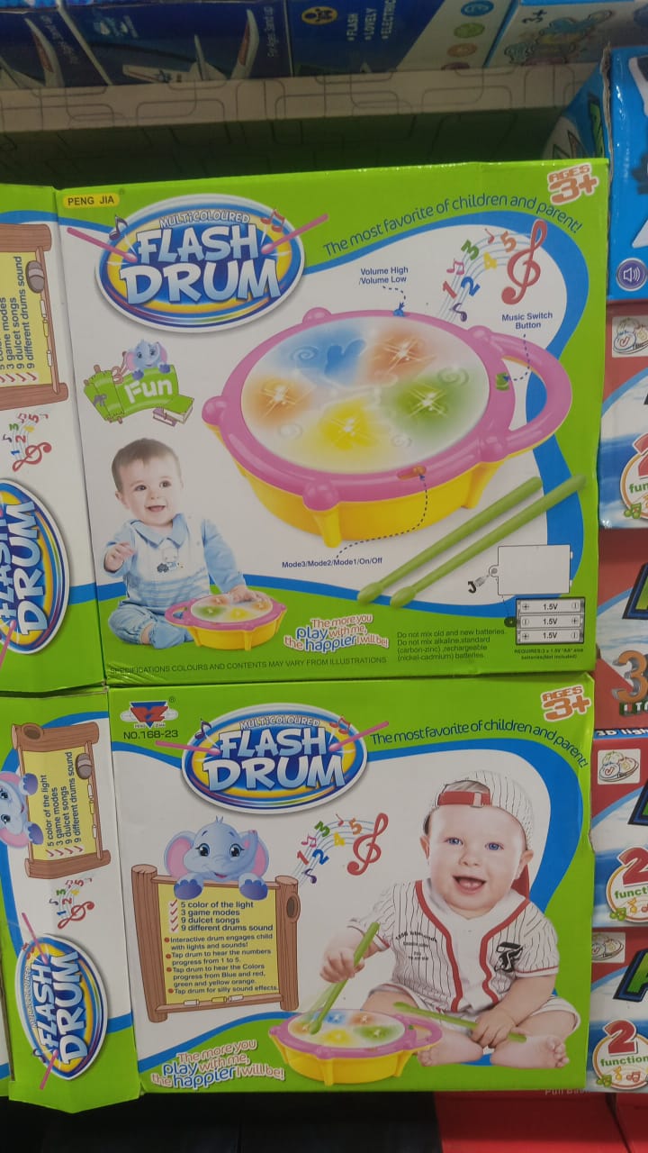 WhatsApp-Image-2025-08-11-at-16.05.27 3D Flash Drum for Kids – Musical Toy with Lights, Sounds & 3 Game Modes - Image 4