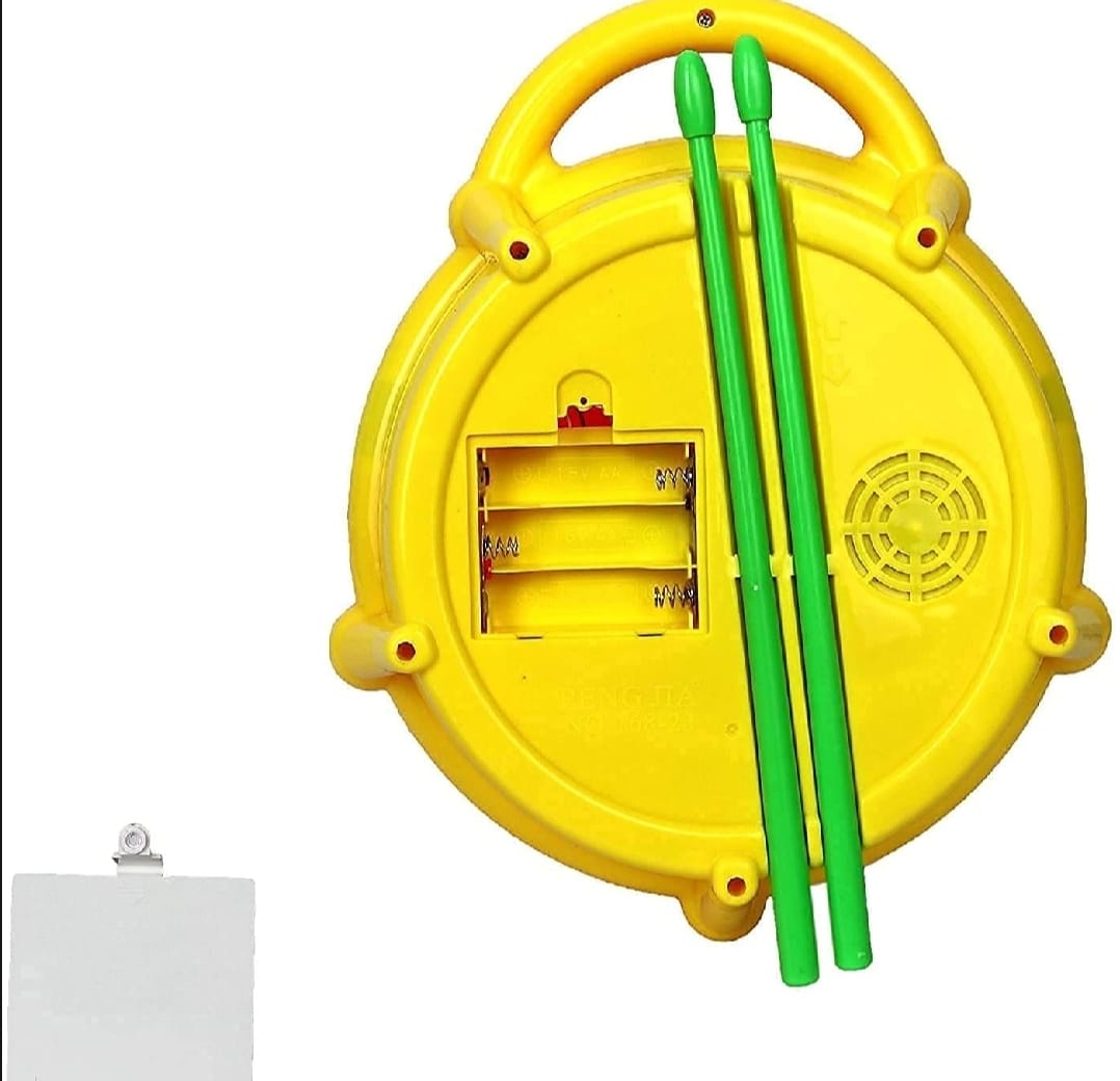 WhatsApp-Image-2025-08-11-at-16.05.28 3D Flash Drum for Kids – Musical Toy with Lights, Sounds & 3 Game Modes - Image 2
