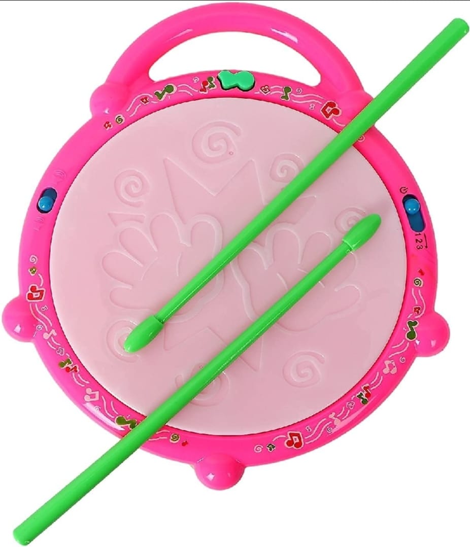 WhatsApp-Image-2025-08-11-at-16.05.29 3D Flash Drum for Kids – Musical Toy with Lights, Sounds & 3 Game Modes