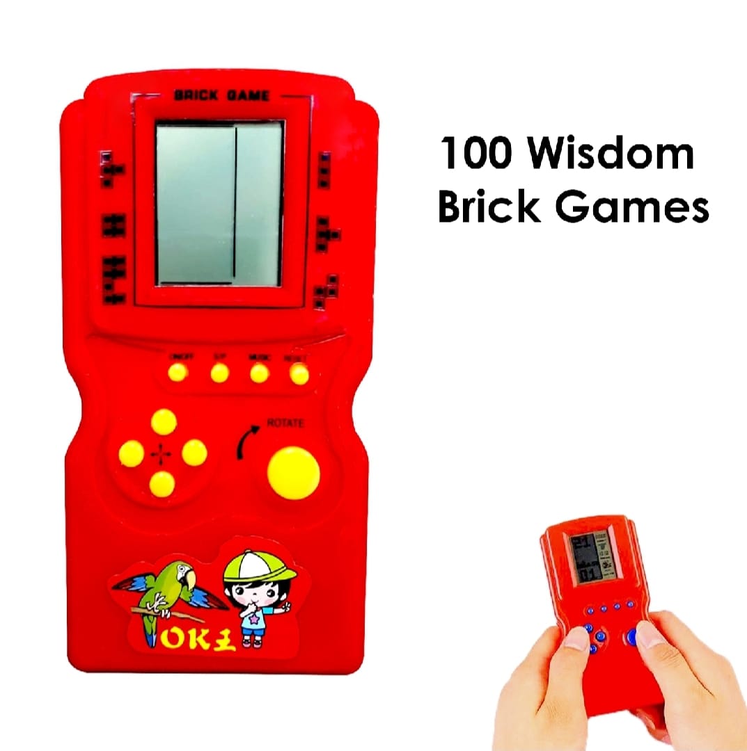 WhatsApp-Image-2025-08-11-at-17.06.06 Remote Control Wisdom Brick Game Toy for Kids | Fun for Kids | Learning Toys | Ideal Gift for Birthday