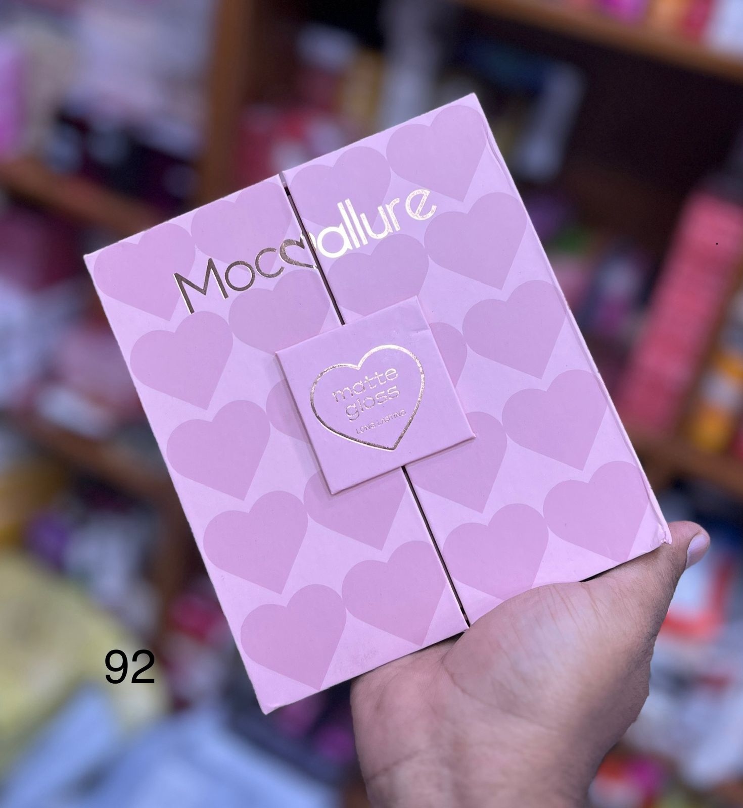 WhatsApp-Image-2025-08-11-at-20.33.31 Mocallure 12-Piece High Pigment Lip Gloss Set – Long-Lasting, Vibrant Shades