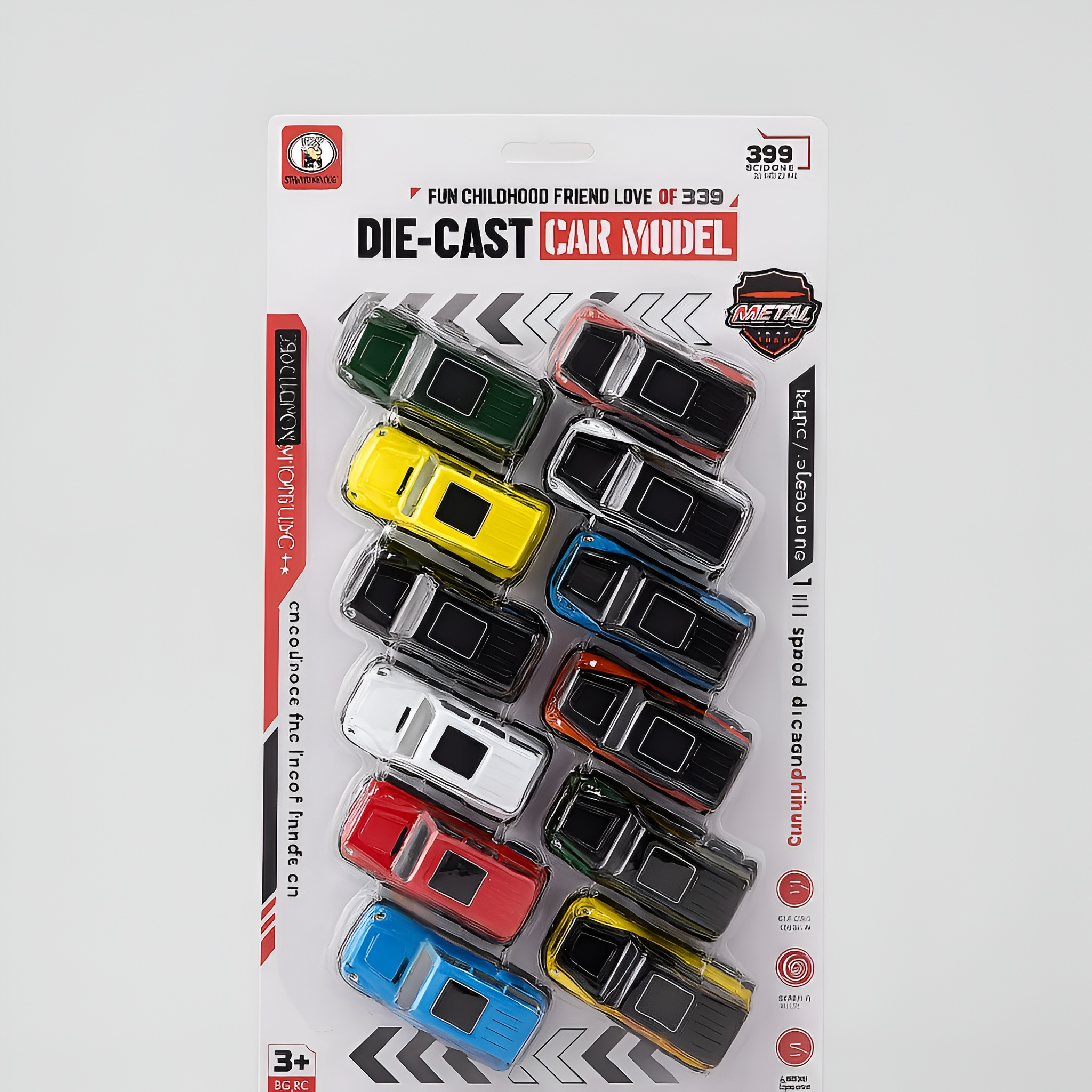 WhatsApp-Image-2025-08-11-at-44339-PM-1-Picsart-AiImageEnhancer Die-Cast Metal Toy Cars Set – Pack of 12 Assorted SUV Models in Vibrant Colors for Kids’ Play, Collecting, Racing, and G - Image 2