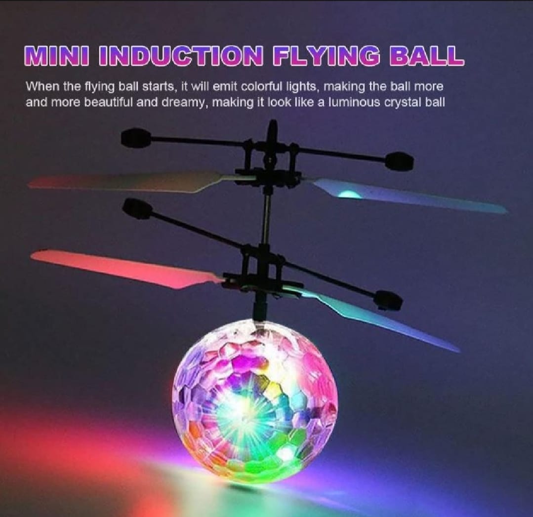 WhatsApp-Image-2025-08-12-at-19.49.24 Hand Control Flying Ball with Motion Sensors, 3D Lights, Gravity Sensor, Multi Infrared Induction RC LED Light Helicopte