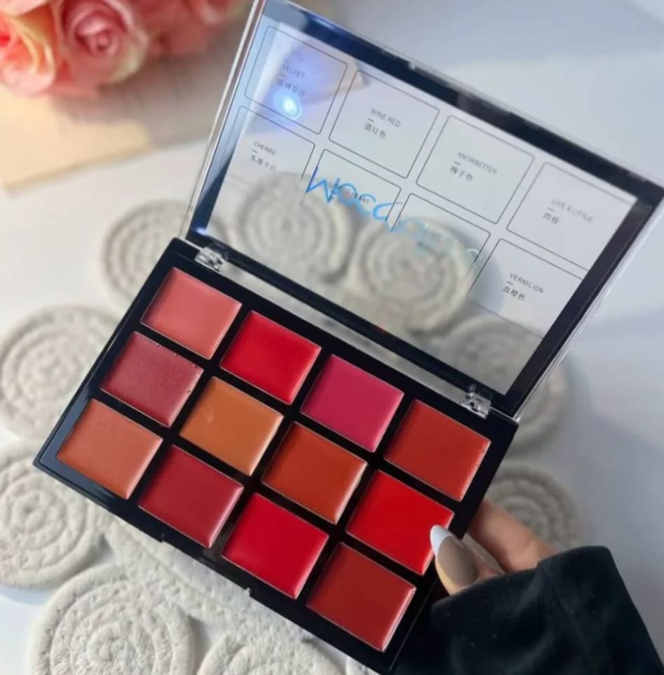 WhatsApp-Image-2025-08-13-at-6.50.00-PM Mocallure 12-Color Lip Palette / Long-Lasting Professional Lip Kit for Every Mood