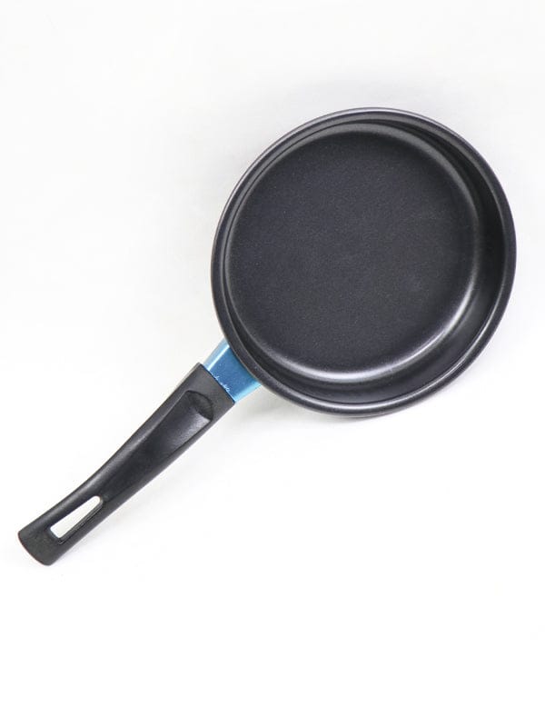 WhatsApp-Image-2025-08-14-at-2.14.08-PM Frying Pan Mini Thick Non-stick Flat Pan Stainless Steel Pancake Fryer Kitchen Cookware - Image 3
