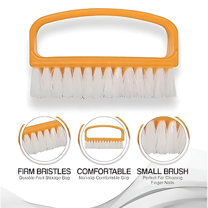 WhatsApp-Image-2025-08-15-at-25153-PM-3-Picsart-AiImageEnhancer Pack Of 3 Nail Brush Set with Handle – Soft & Durable Bristles for Cleaning Hands, Feet, Nails & Cuticles, Remov