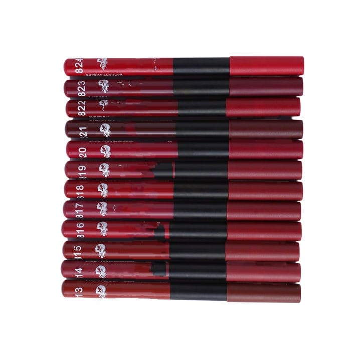 WhatsApp-Image-2025-08-16-at-10.35.41-AM-1-1 Nude Shade Lipstick Pencil – High Pigment, Smooth Application & Long-Lasting Finish - Image 3
