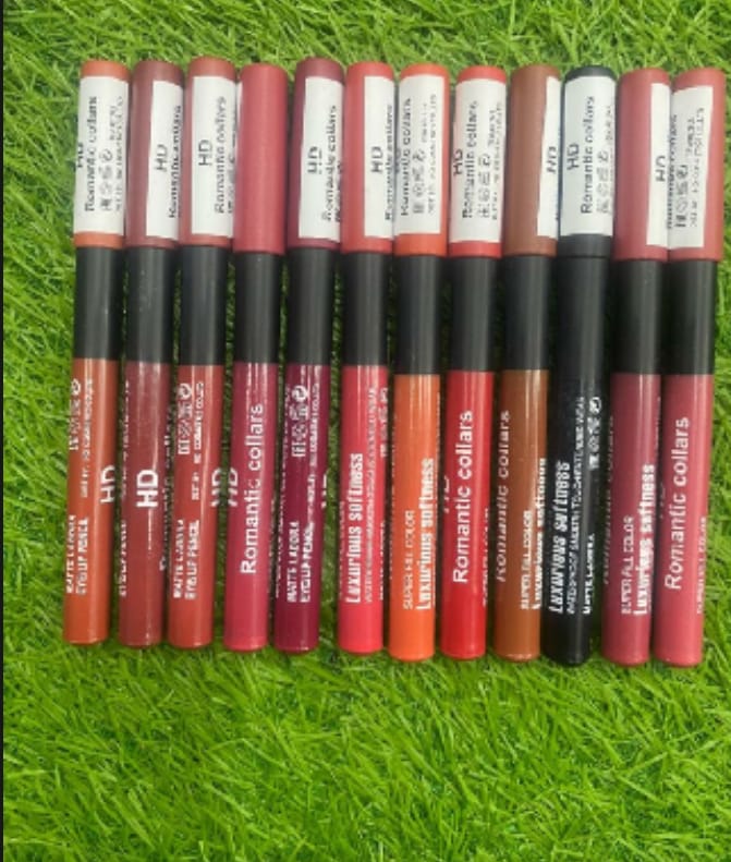 WhatsApp-Image-2025-08-16-at-10.35.42-AM-1-1 Nude Shade Lipstick Pencil – High Pigment, Smooth Application & Long-Lasting Finish