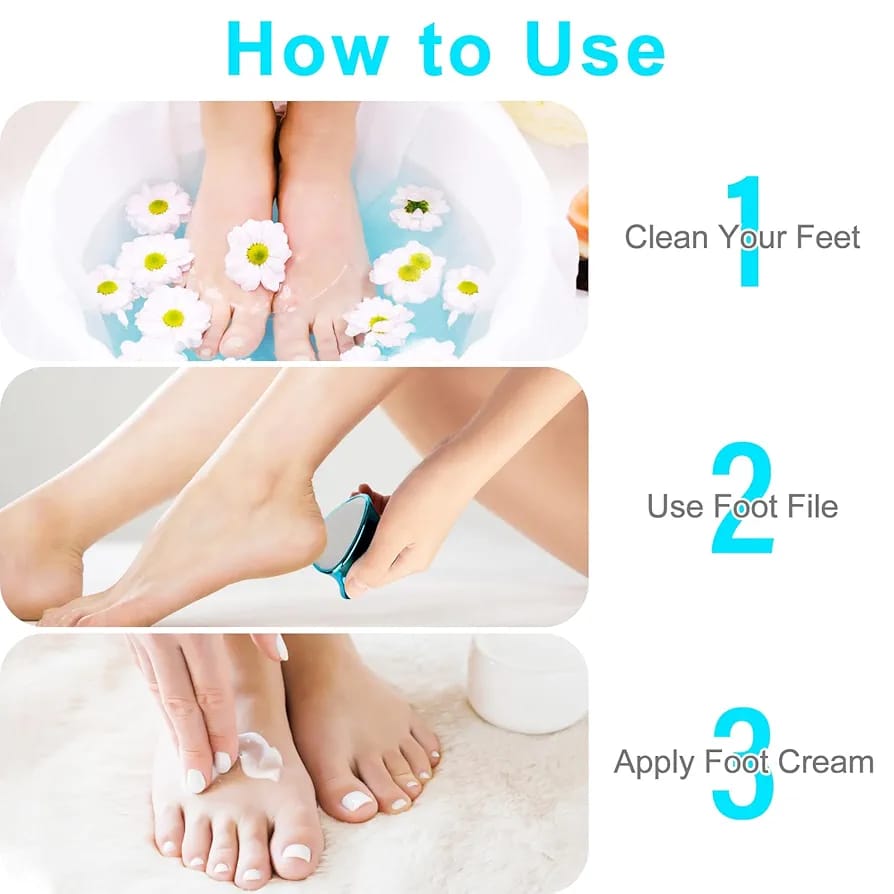 WhatsApp-Image-2025-08-18-at-11.06.34-AM 2 in 1 Double-Sided Nano Glass Callus Remover & Crystal Hair Eraser – Safe & Quick Foot File, Dead Skin & Ha