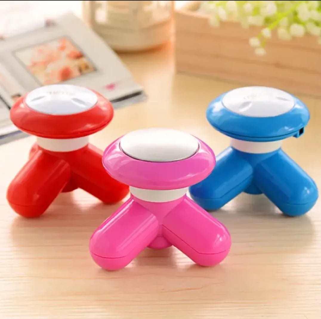 WhatsApp-Image-2025-08-18-at-11.30.03-AM-1 Mini Electric Body Massager for Neck Back Shoulder | USB Powered Vibration Massager Machine for Pain Relief & Muscle - Image 5