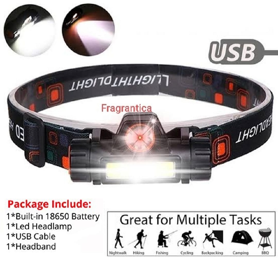 WhatsApp-Image-2025-08-18-at-11.33.55-AM Rechargeable High Power LED Headlamp – Waterproof Headlight with Adjustable Brightness, Magnetic Side & Ergonomic St