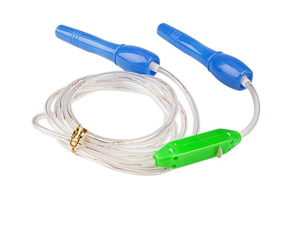 WhatsApp-Image-2025-08-18-at-11.44.02-AM-1 Lighting Jump Skipping Rope – LED Fitness Rope for Kids & Adults, Indoor/Outdoor Training, Random Color - Image 3