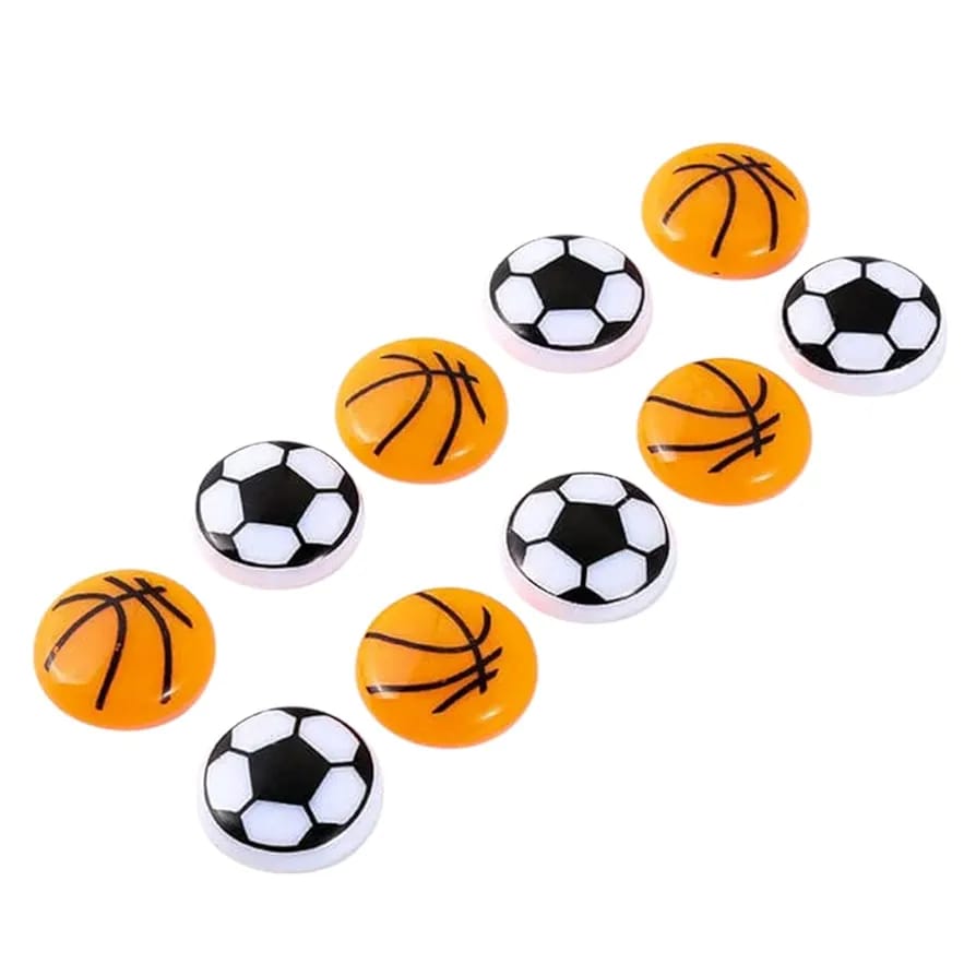 WhatsApp-Image-2025-08-18-at-12.14.53-1 Basketball & Football Refrigerator Magnets – Set of 10 Durable Sports-Themed Decorative Magnets (1.5 x 1.5 Inches)