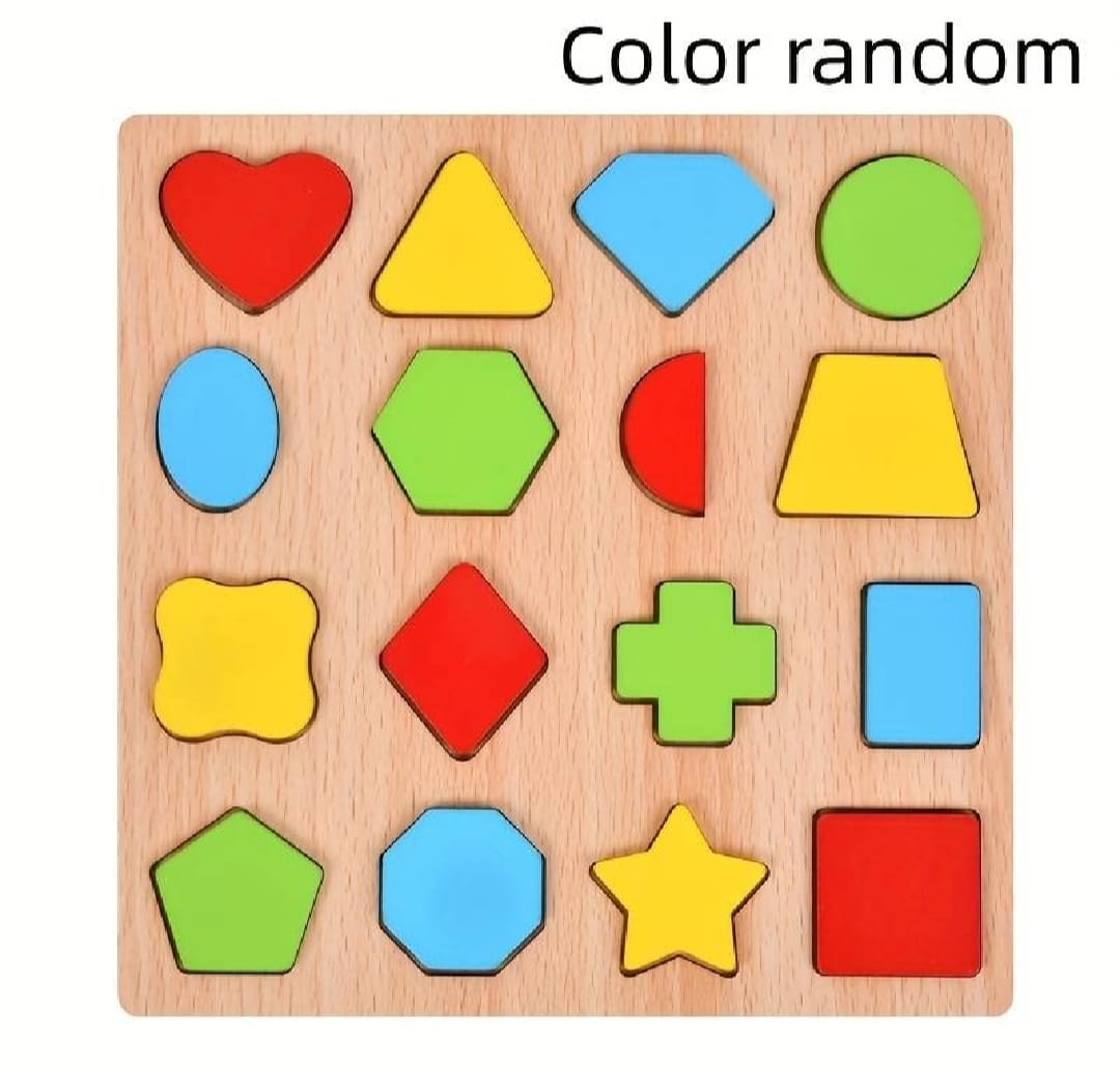WhatsApp-Image-2025-08-18-at-15.08.20-1 Colorful Geometric Shapes Wooden Cognitive Board Puzzle – Educational Learning Toy for Kids (1–3 Years, Safe & Durab - Image 3