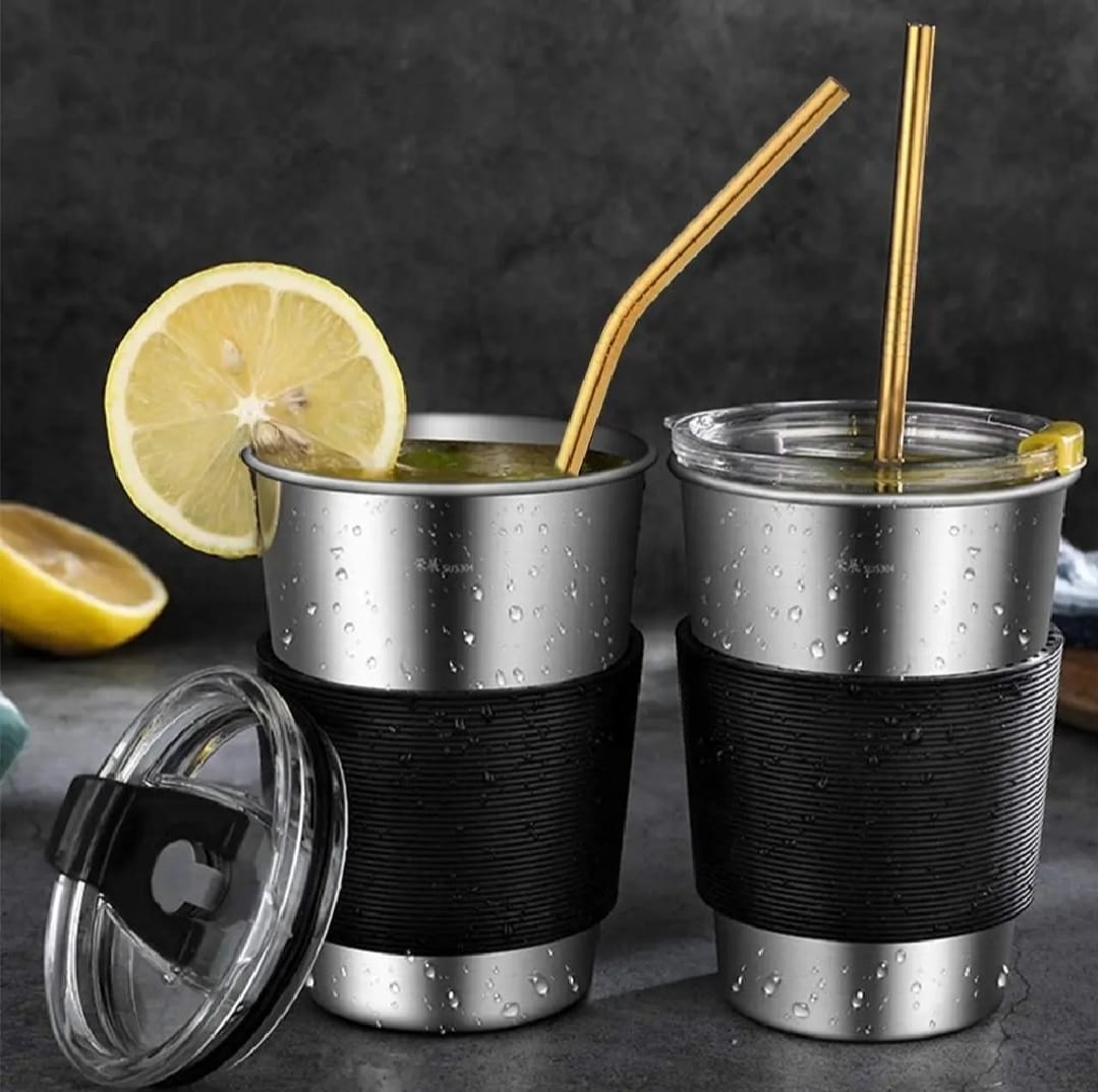 WhatsApp-Image-2025-08-18-at-2.47.08-PM Set of 6 Colorful Reusable Metal Straws – Stainless Steel Drinking Straws with Eco-Friendly Design for Home, Travel &