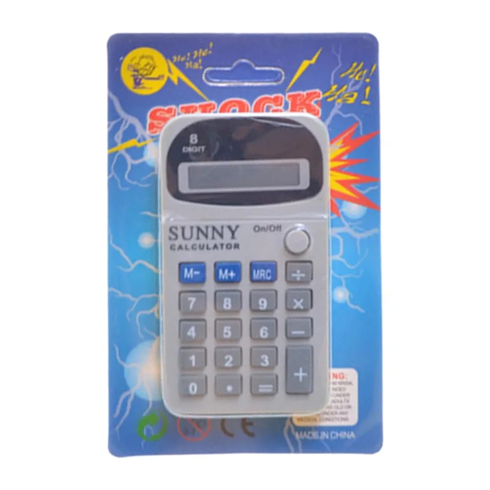 WhatsApp-Image-2025-08-18-at-3.10.03-PM-1 Electric Shocking Fake Calculator – Funny Prank Toy Gadget for Adults & Teens, Ideal for Holidays, Halloween, Birthd - Image 5