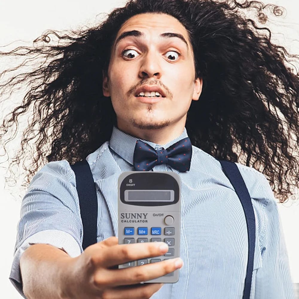 WhatsApp-Image-2025-08-18-at-3.10.04-PM-1 Electric Shocking Fake Calculator – Funny Prank Toy Gadget for Adults & Teens, Ideal for Holidays, Halloween, Birthd - Image 4