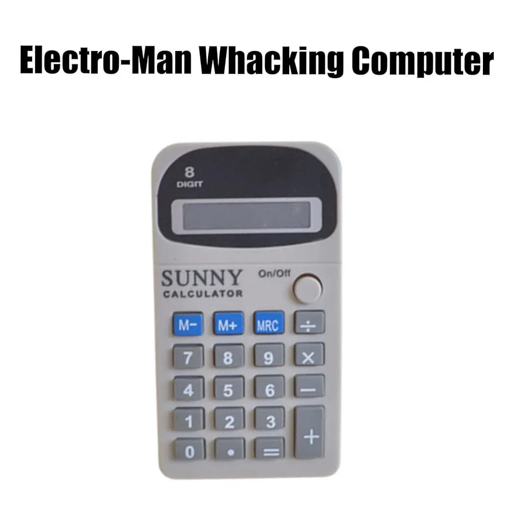 WhatsApp-Image-2025-08-18-at-3.10.05-PM-2 Electric Shocking Fake Calculator – Funny Prank Toy Gadget for Adults & Teens, Ideal for Holidays, Halloween, Birthd