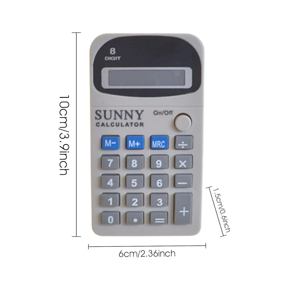 WhatsApp-Image-2025-08-18-at-3.10.05-PM Electric Shocking Fake Calculator – Funny Prank Toy Gadget for Adults & Teens, Ideal for Holidays, Halloween, Birthd - Image 3