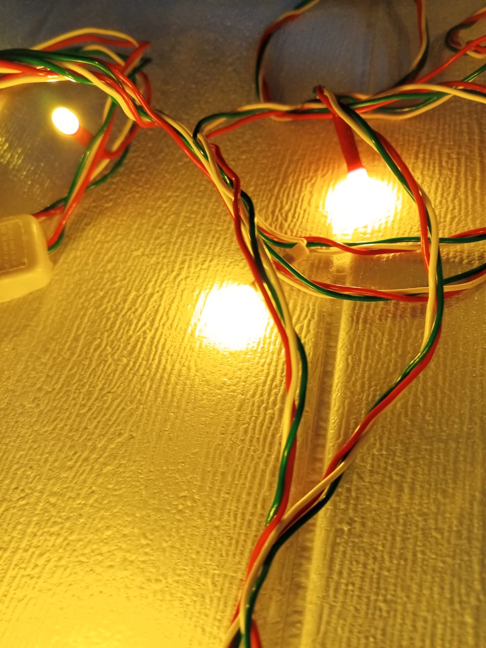 WhatsApp-Image-2025-08-19-at-4.54.42-PM Home Decorative Fairy / String Light for Birthday, Festival, Festive Occasion, Christmas, Wedding, Party, Indoor Outdoor - Image 3