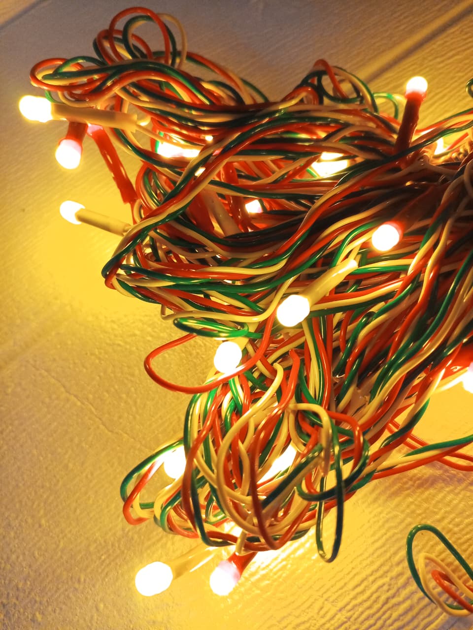 WhatsApp-Image-2025-08-19-at-4.56.04-PM Home Decorative Fairy / String Light for Birthday, Festival, Festive Occasion, Christmas, Wedding, Party, Indoor Outdoor - Image 2