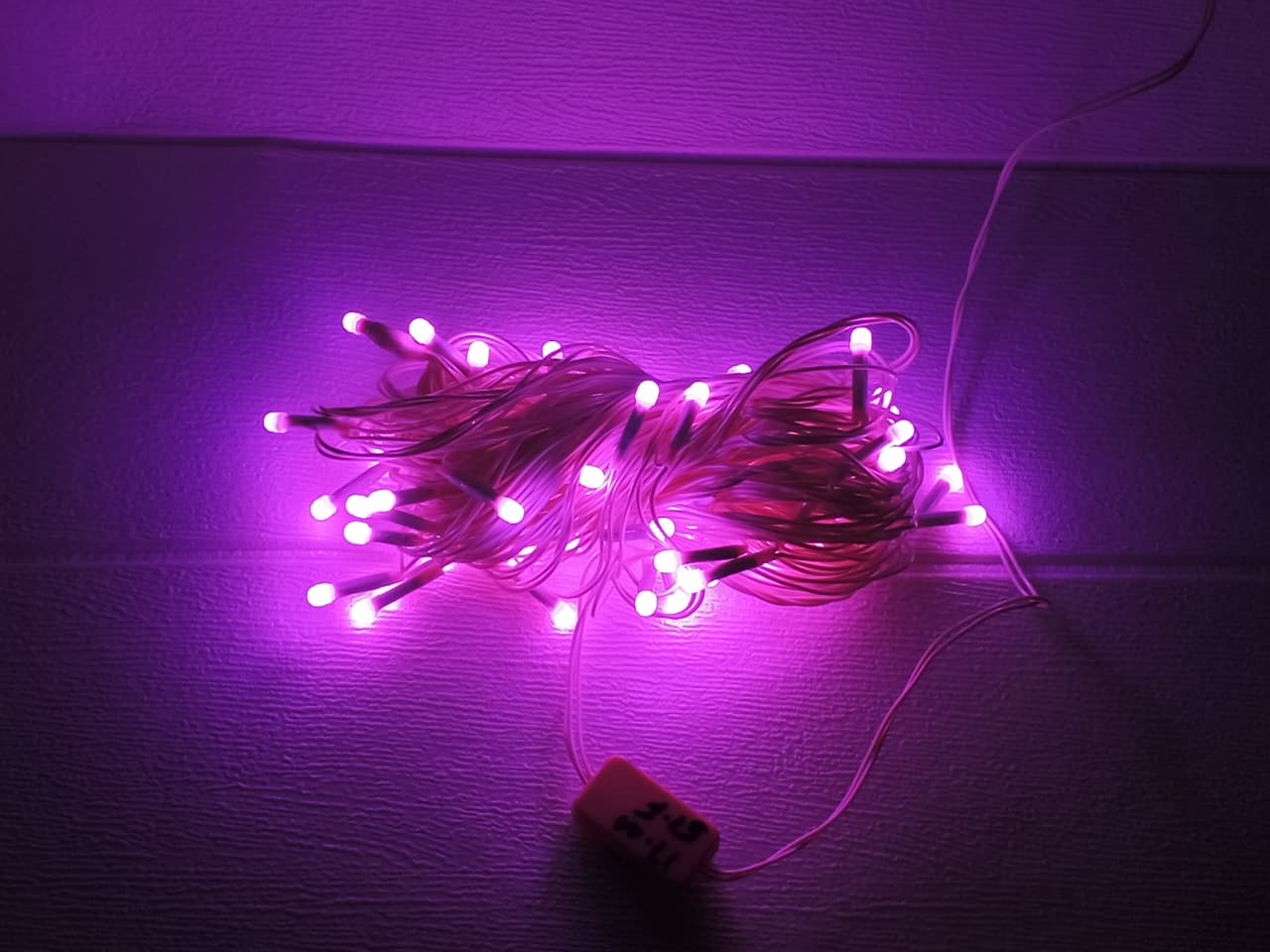 WhatsApp-Image-2025-08-19-at-4.56.10-PM Home Decorative String Light for Birthday, Festival, Festive Occasion, Christmas, Wedding, Party, Indoor Outdoor Decorat - Image 4