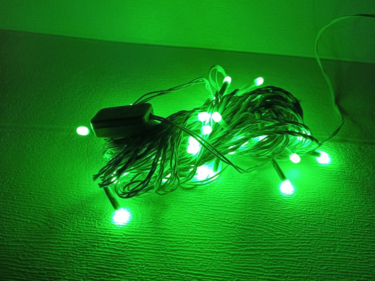 WhatsApp-Image-2025-08-19-at-4.56.15-PM Home Decorative String Light for Birthday, Festival, Festive Occasion, Christmas, Wedding, Party, Indoor Outdoor Decorat