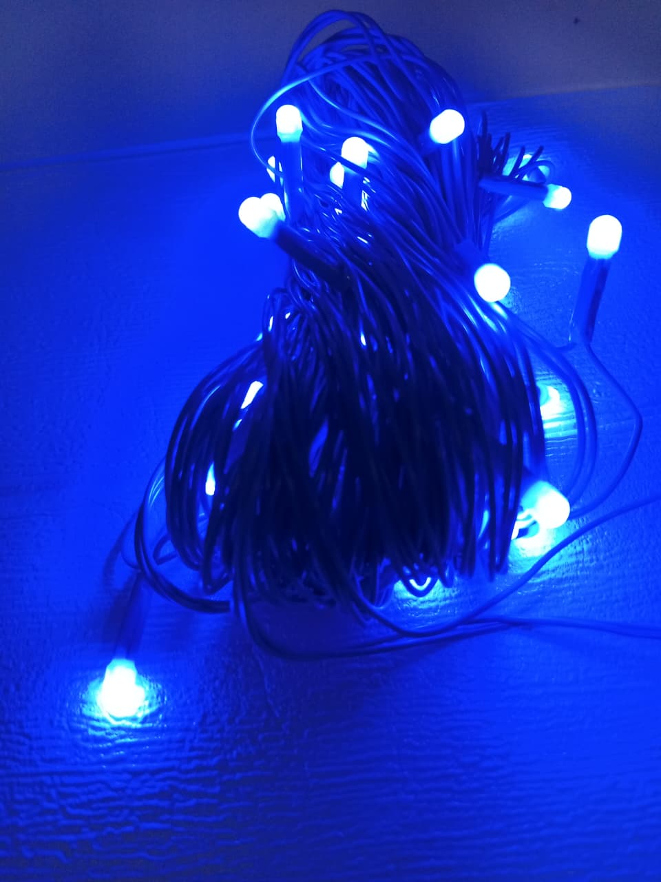 WhatsApp-Image-2025-08-19-at-5.02.11-PM Home Decorative String Light for Birthday, Festival, Festive Occasion, Christmas, Wedding, Party, Indoor Outdoor Decorat - Image 2