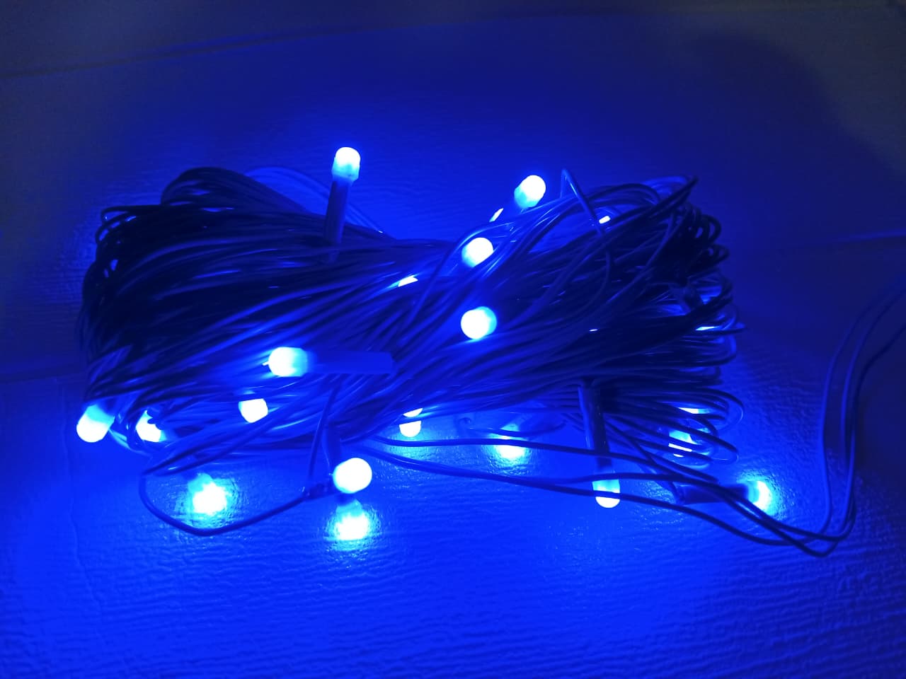 WhatsApp-Image-2025-08-19-at-5.02.12-PM Home Decorative String Light for Birthday, Festival, Festive Occasion, Christmas, Wedding, Party, Indoor Outdoor Decorat - Image 3