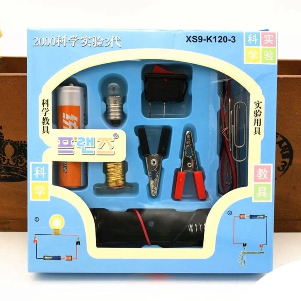 WhatsApp-Image-2025-08-20-at-12.01.54-PM-1 DIY Electrical Circuit Learning Set for Kids – Safe Educational Science Experiment Kit for Building Basic Circuits, Hand - Image 3