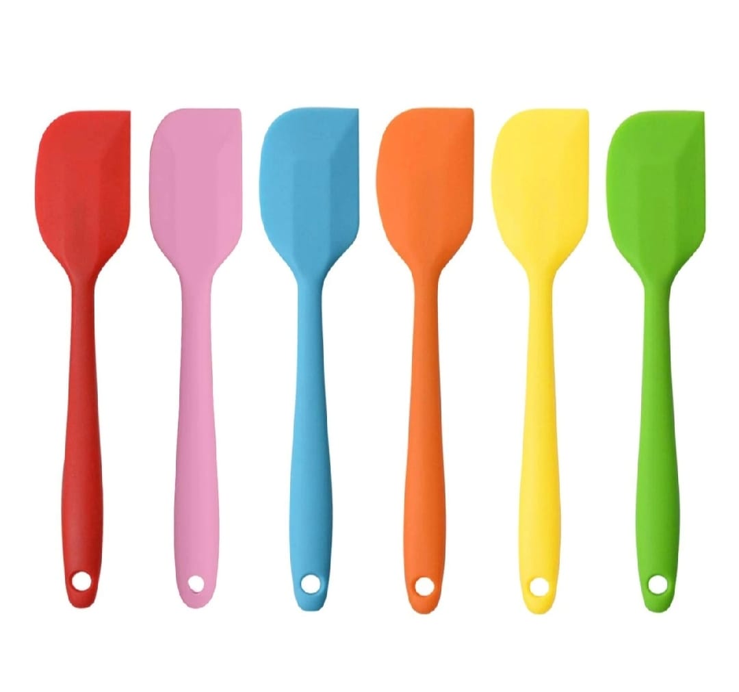 WhatsApp-Image-2025-08-20-at-12.39.16-PM Silicone Spatula 8-Inch – Heat Resistant, Non-Stick Flexible Rubber Scraper Spoon for Kitchen Use