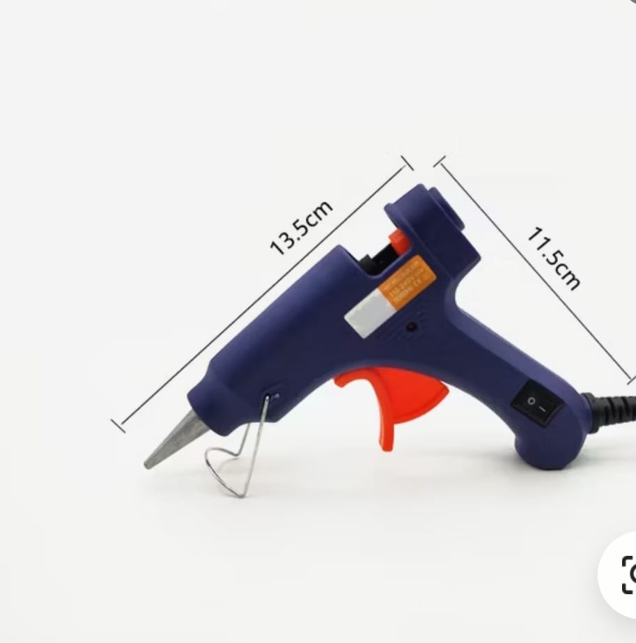 WhatsApp-Image-2025-08-20-at-12.52.51-1 60W Hot Melt Glue Gun – Multipurpose Strong Adhesive Tool (Model: GG-5) - Image 5
